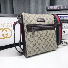 Mens Gucci Satchel Bags